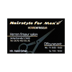 hairstyle_for_men