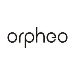 orpheo
